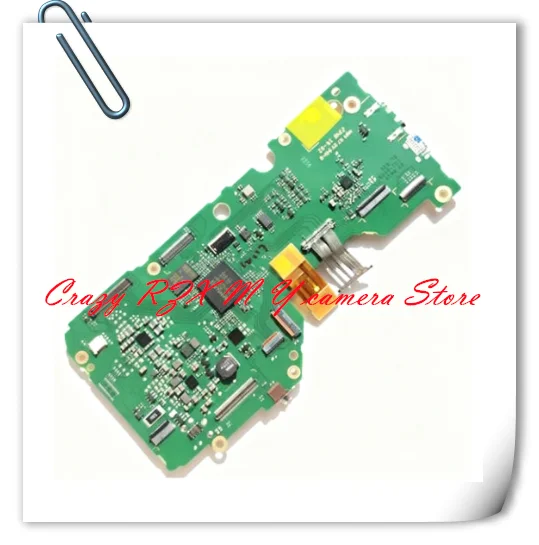 New For Canon 90D M…