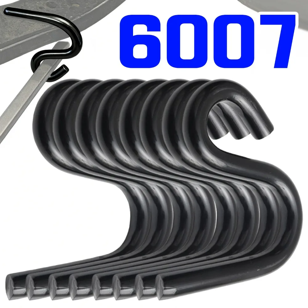 

Универсальный инструмент для подъема нижнего рычага, сепаратор шарового шарнира, втулка для удаления автоматической подвески, ремонт, металлические 6007, запасные части для автомобиля