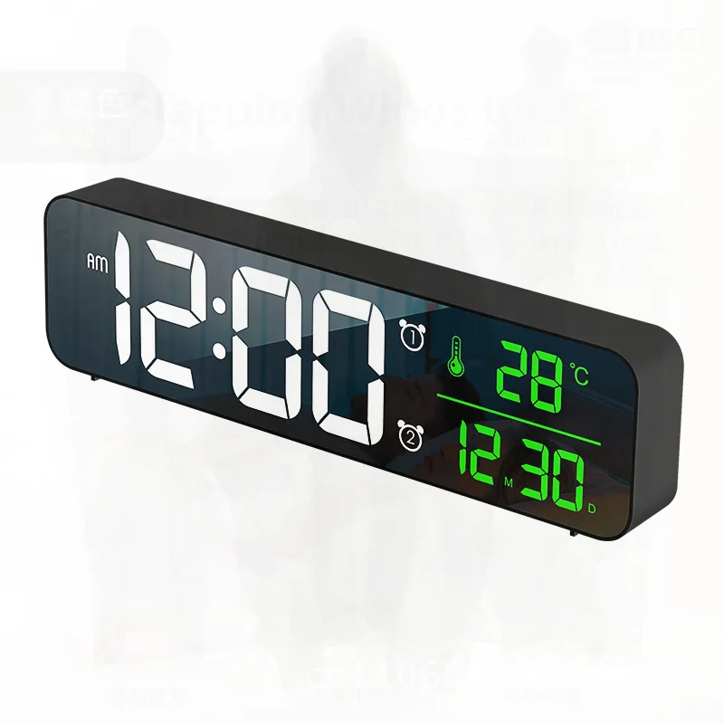 Creative Led Digita…