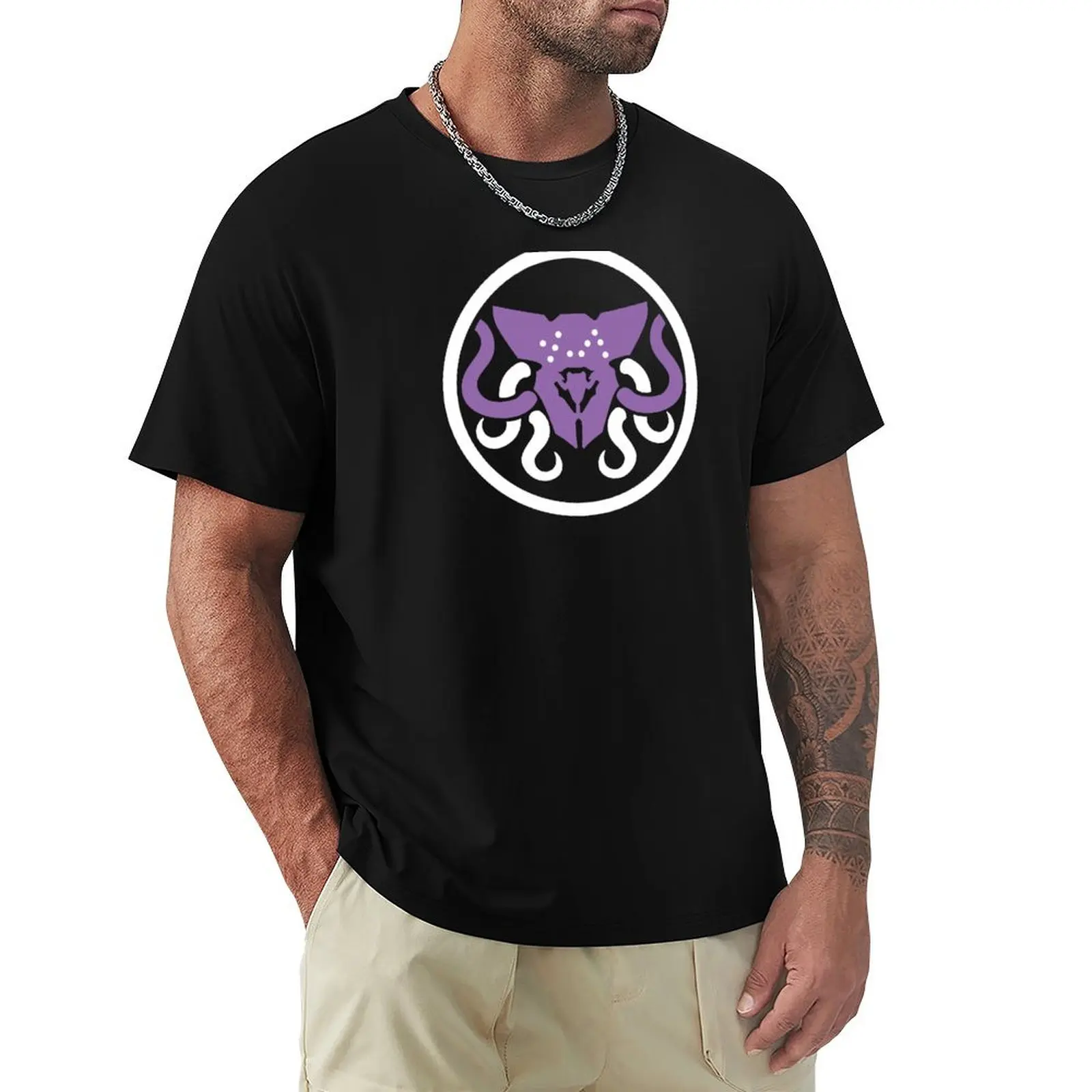 Riven of a Thousand Voices T-Shirt t shirt man plain T-Shirt