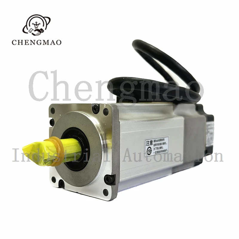 MSMD042G1U MSMD042G1V MHMD082P1U MHMD042G1V MHMD042G1U MHMD042P1U MSMD012G1U High Quality AC Servo Motor