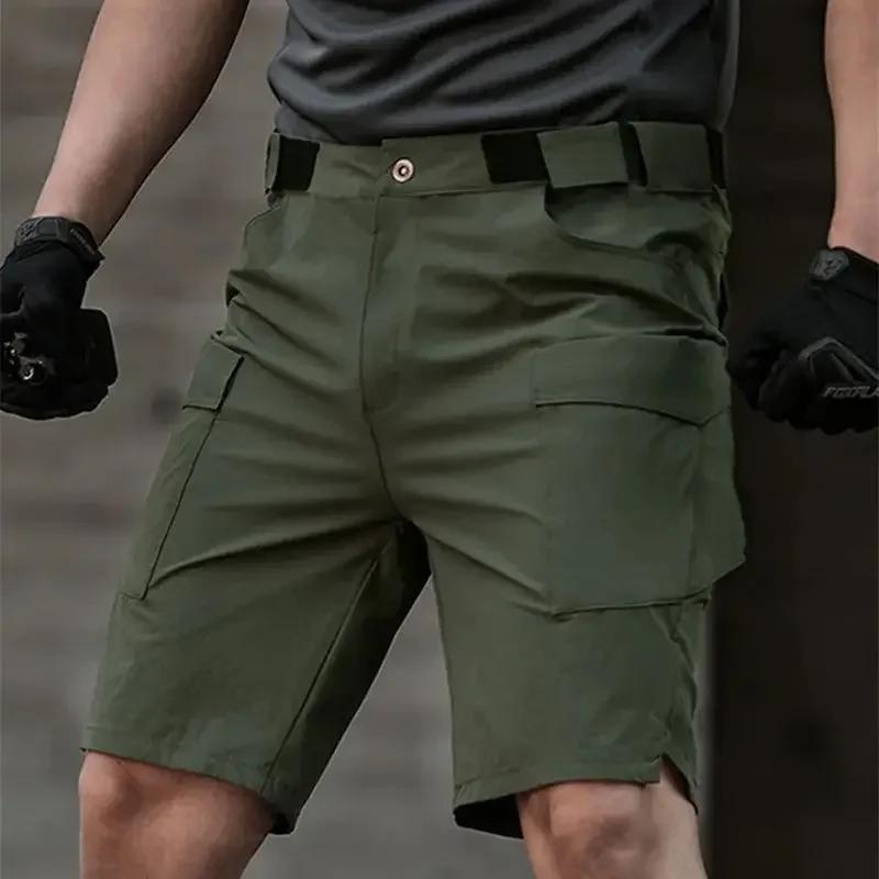 pantalones-cortos-de-verano-transpirables-ideales-para-acampar-y-hacer-senderismo-de-secado-rapido-con-repelente-de-mosquitos-con-cintura-elastica-multiples-bolsillos-y-disenados-para-actividades-al-aire-libre-y-trabajos
