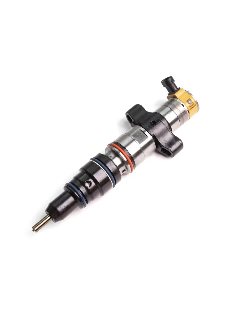 Suitable for Carter c7c9 injectors Customizable Carter injectors