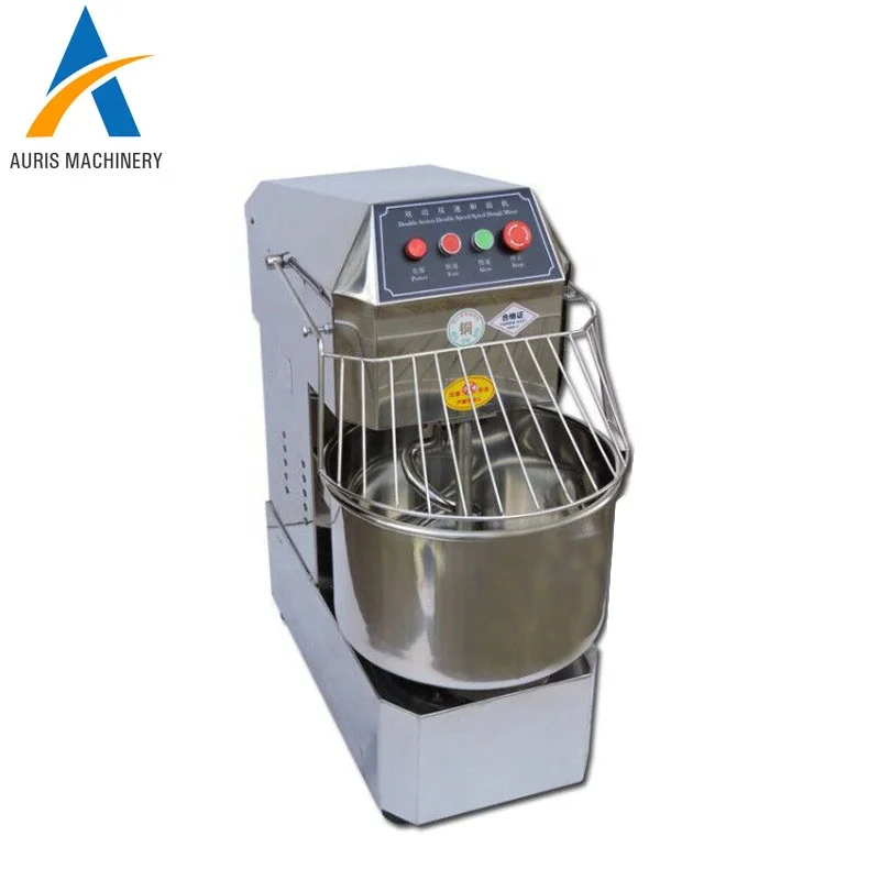 

Industrial stand 100kg dough mixer machine from china/bread mixer 80 kg