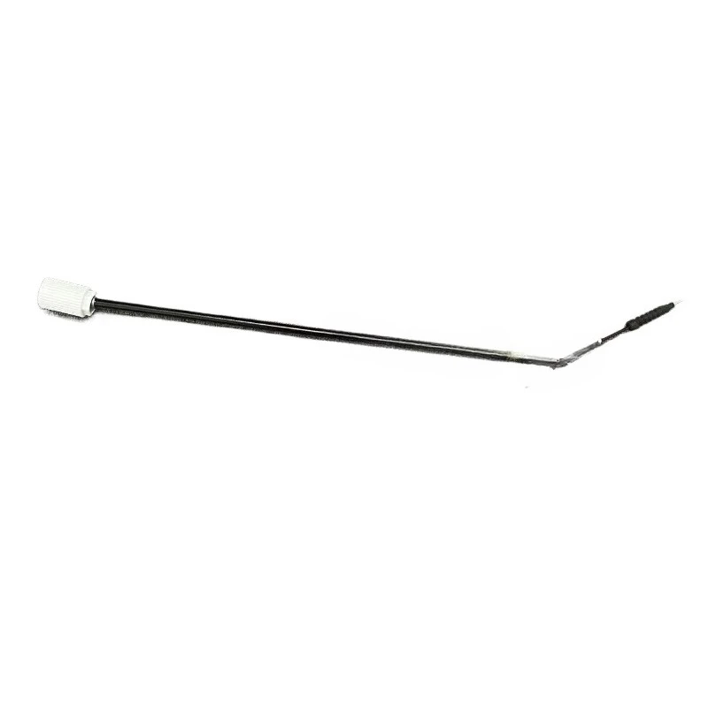 Hand Brake Cable Module Pull for Ferrari 458 OEM 281141