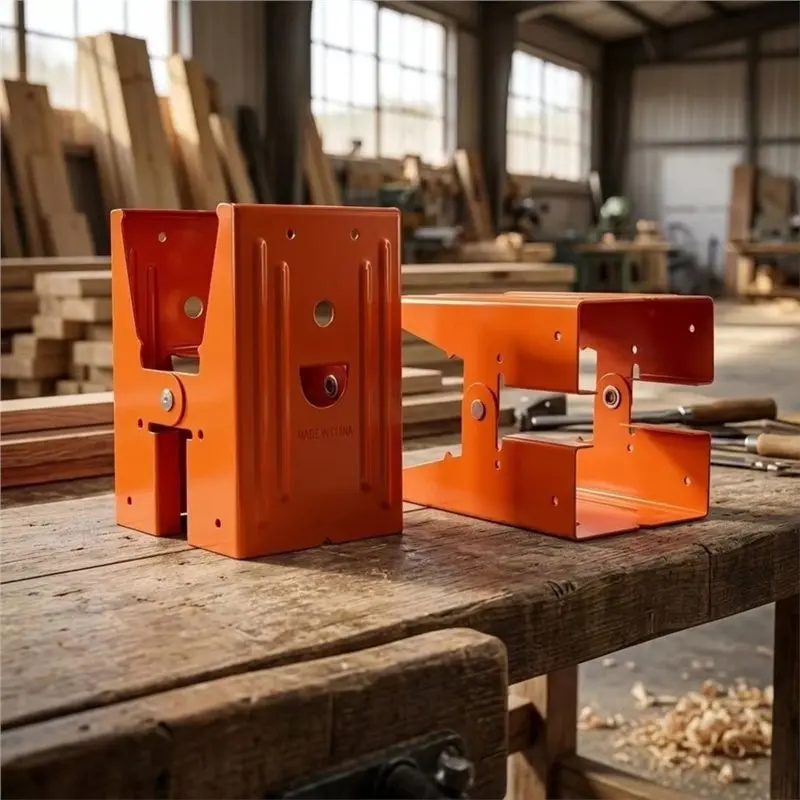 SOFT-Furniture Assembly Clamp Woodworker' S Saw Multi-Functional For DIY Workbench Wood Panel Slotting Woodworking Tool
