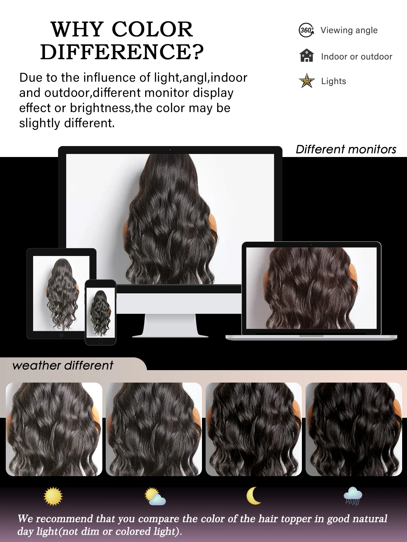 最高のストレートテープインヘアエクステンション 100% 本物の人毛 ナチュラルスキンウェフト 両面粘着テープヘアエクステンション