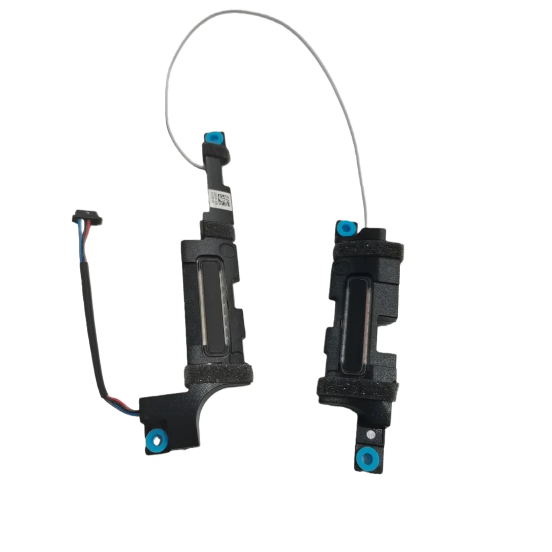 For New Dell Latitude 5540 aptop built-in speakerss