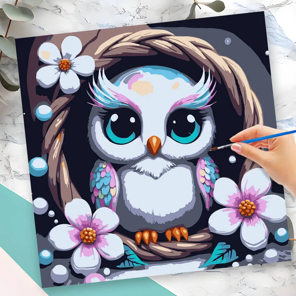 Momoart Drawing By … - image