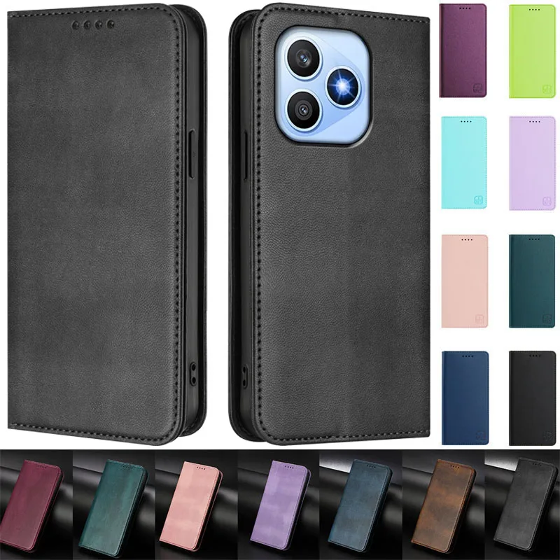 For Honor X8D Capa …