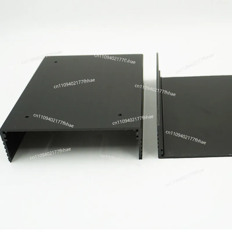 1793 Power Amplifier, Power Supply Front Stage HIF Gall Ear Amplifier, Aluminum Profile Shell, All Chassis