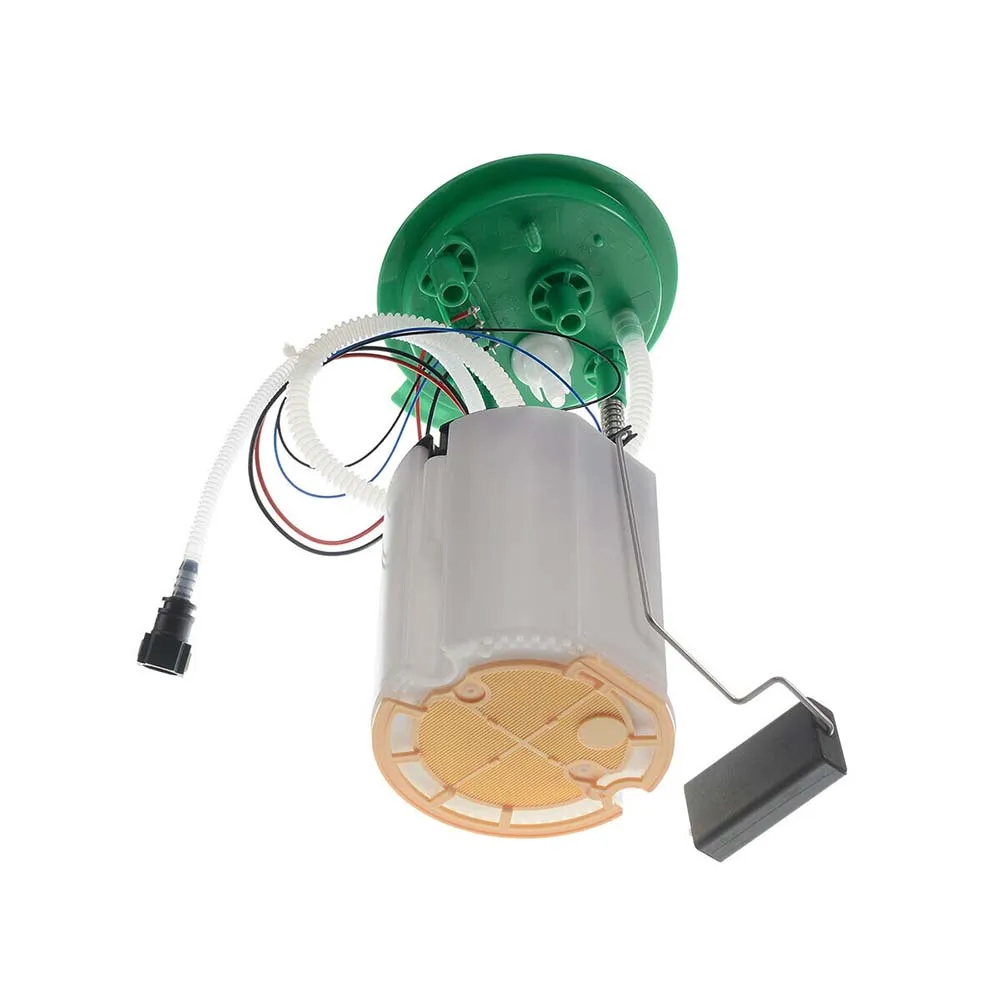 

8E0919051CQ E8681M Fuel Pump Module Fits for Audi A4 Quattro RS4 2.0L 3.2L 4.2L 2005-2009