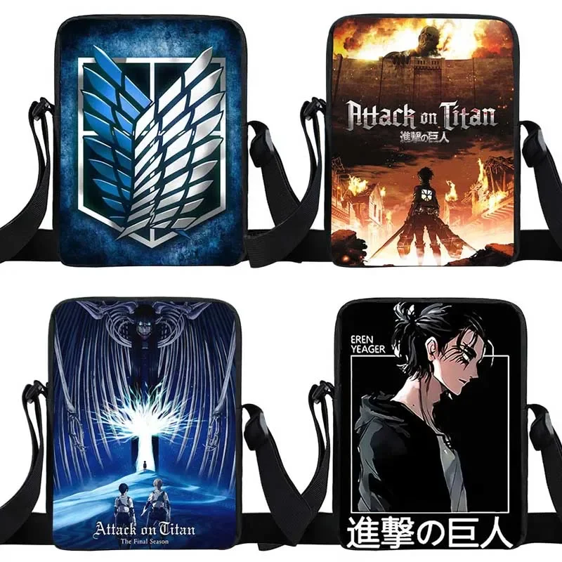 anime-attack-on-titan-messenger-bag-para-mulheres-shingeki-no-kyojin-levi-eren-crossbody-bag-suporte-do-telefone-sacos-de-ombro