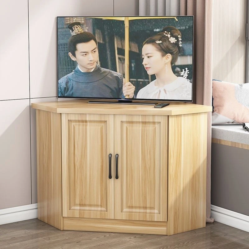 

Cheap Modern Furniture Furniture for Modern Tv Rtv Cabinet Floating Stand Wall Mount Storage Locker Samten Bai Tvs Vasagle