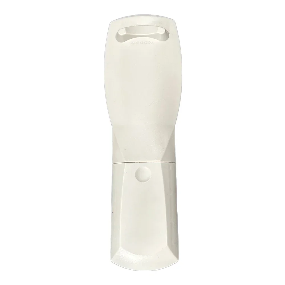 Sostituzione per telecomando Bose 321 AV 3-2-1 AV321 Media Center serie II