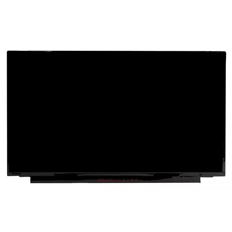 

M140NWHE R2 LED LCD Screen IPS Display Replacement 40Pin 16:10 100% sRGB 2.2K