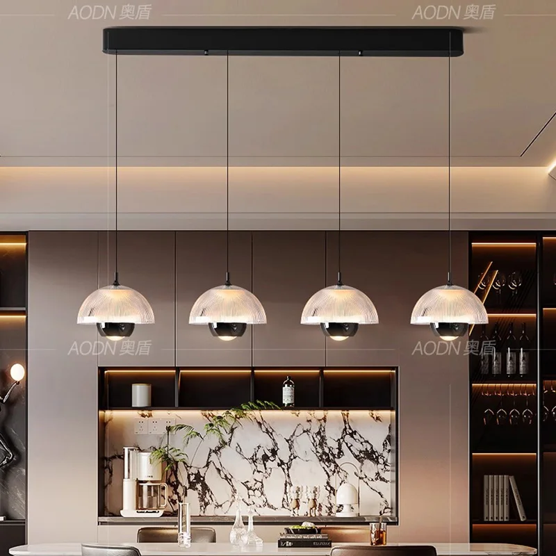 Modern Home Dine Di…