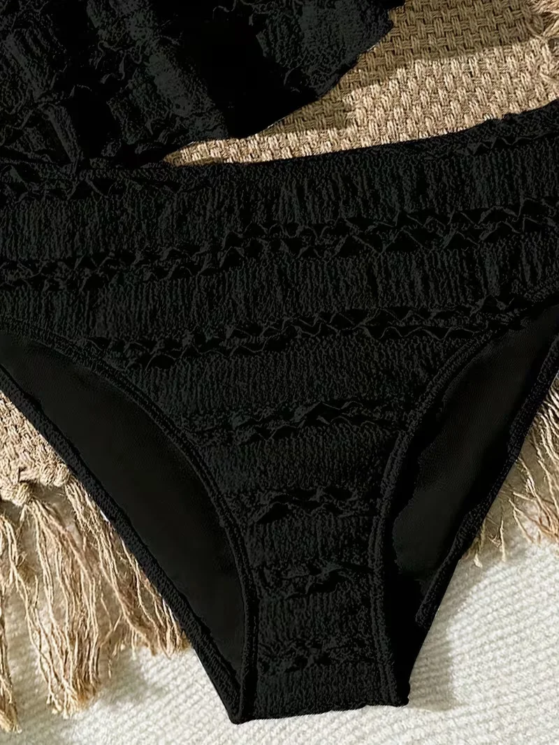 Thumbnail 4 - #45 Budget Baby Swimwear for Smart Shoppers
