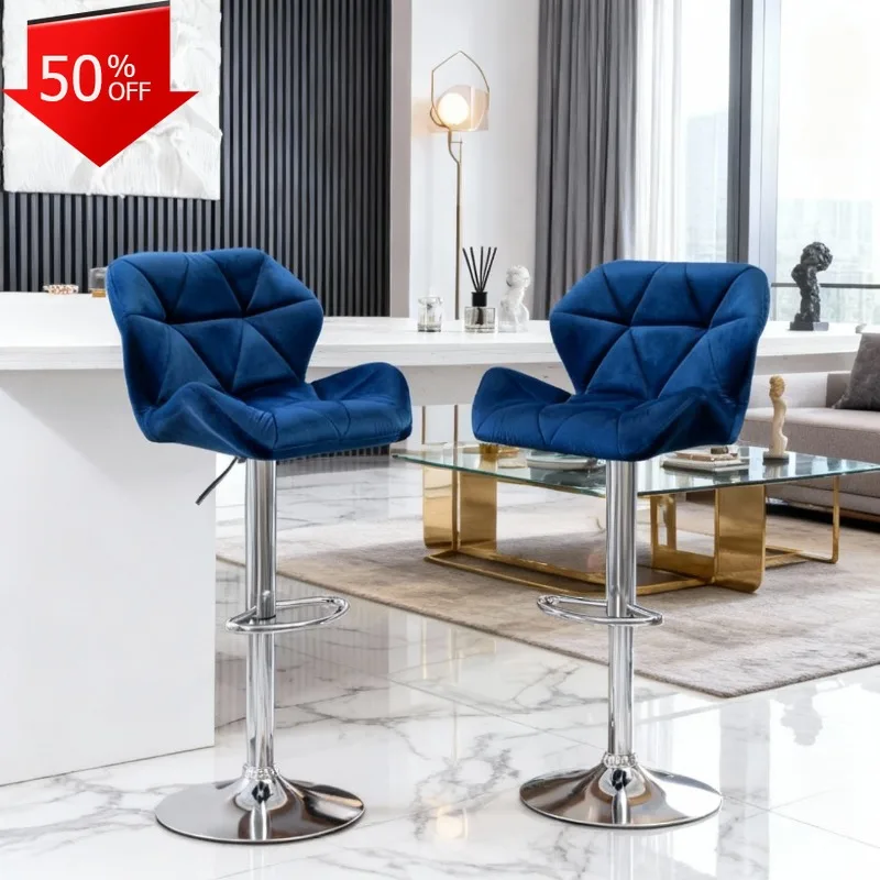 

Restaurant Furniture Home Wedding Chairs Dining Room Accordion Chair Stool Mid Century Furniture Clearance Chaises Trip Trap