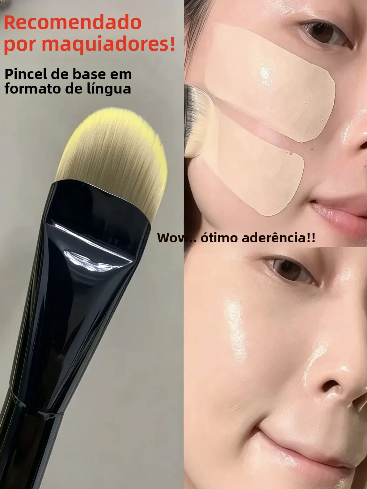 brocha-de-maquillaje-ultrafina-y-plana-para-base-sin-residuos-no-absorbe-polvo-ligera-adhesiva-para-maquillaje-facial-d