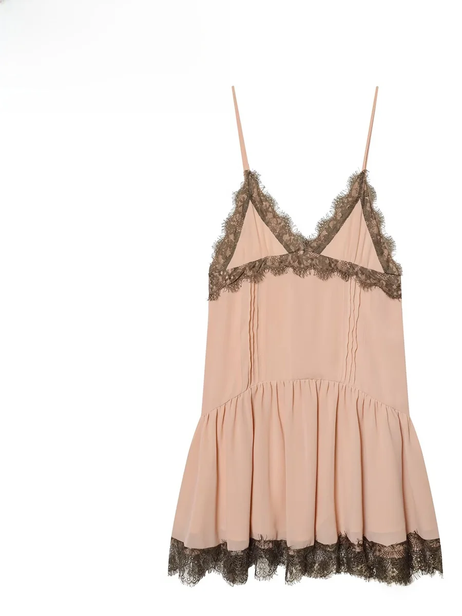 Zark Spring Faion L…