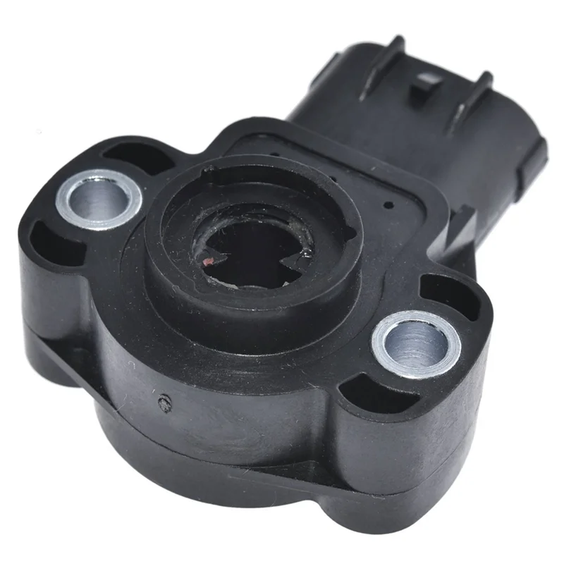 Authentic Car Throttle Position Sensor Intake Position Sensor 4897247AA For Dodge Chrysler