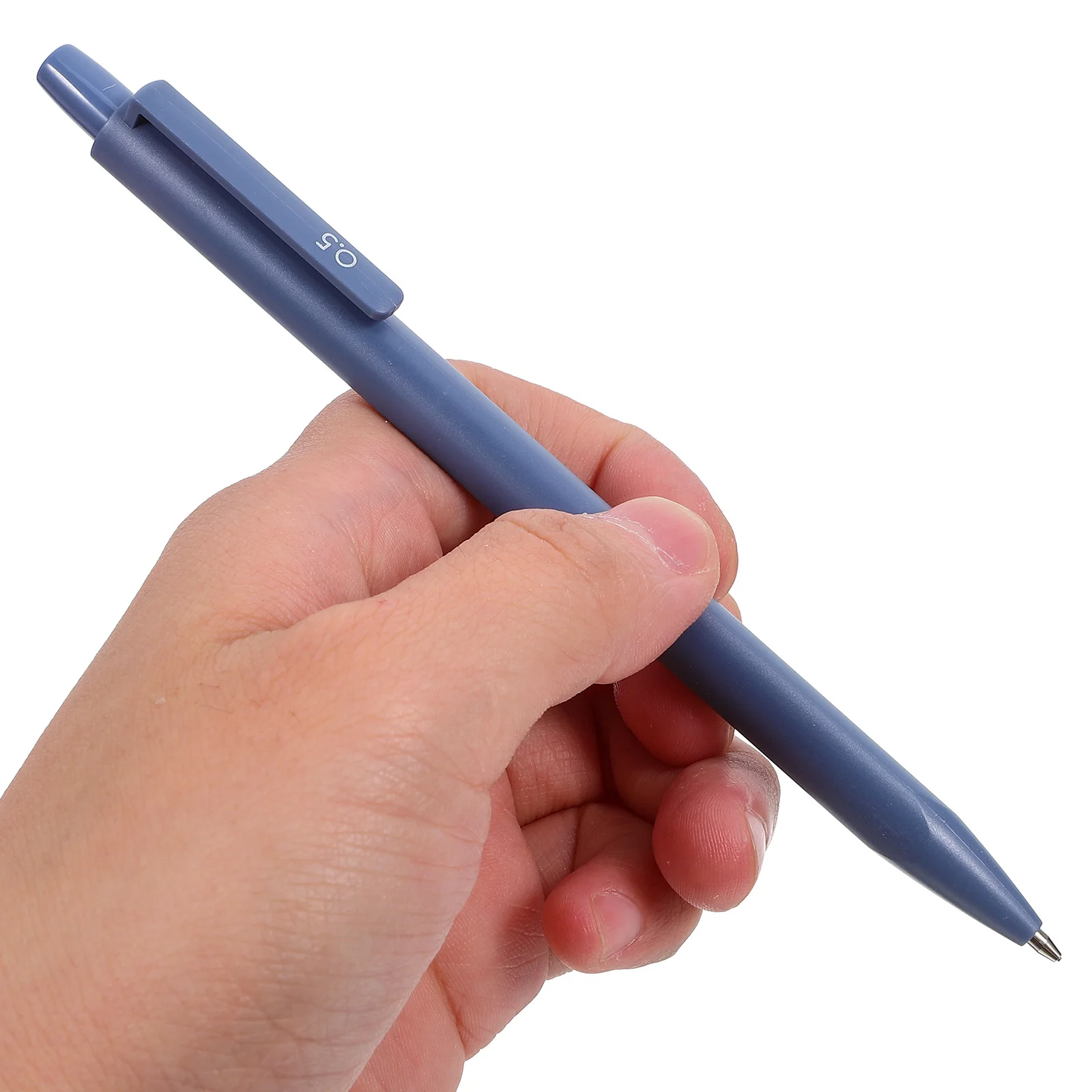 

30pcs Multi- Mechanical Pencils Drafting Writing School Pencils Stationery Supplies Kids Gift