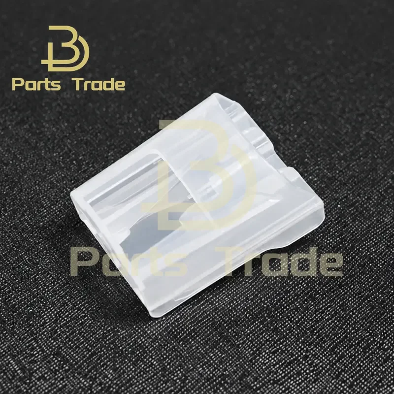 1PCS Rice Cooker Accessories for NS-ZCH YSH NP-HBH HTH NCH Rice Spoon Holder