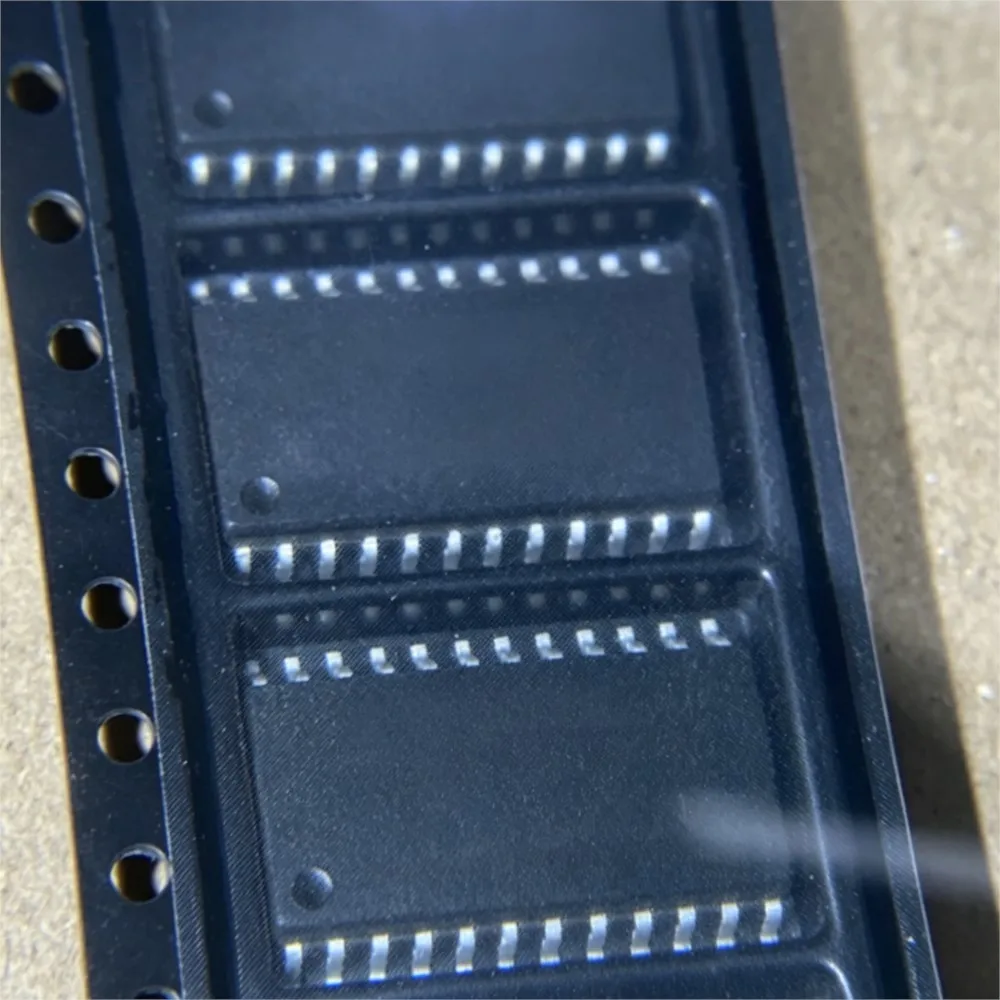 1-100PCS 1ED020I12FA IED020I12FA X9250US X9250USZ TC518512FL-70 TC518512FL 2850I LTC2850 LT2850