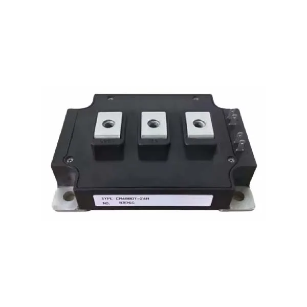 

MCD312-16IO1 Thyristor module Diode module MCD312-16IO1 Rectifier bridge module GBT MCD312-16IO1