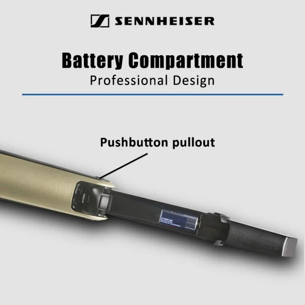 Thumbnail 3 - #41 Karaoke Systems Comparison Guide