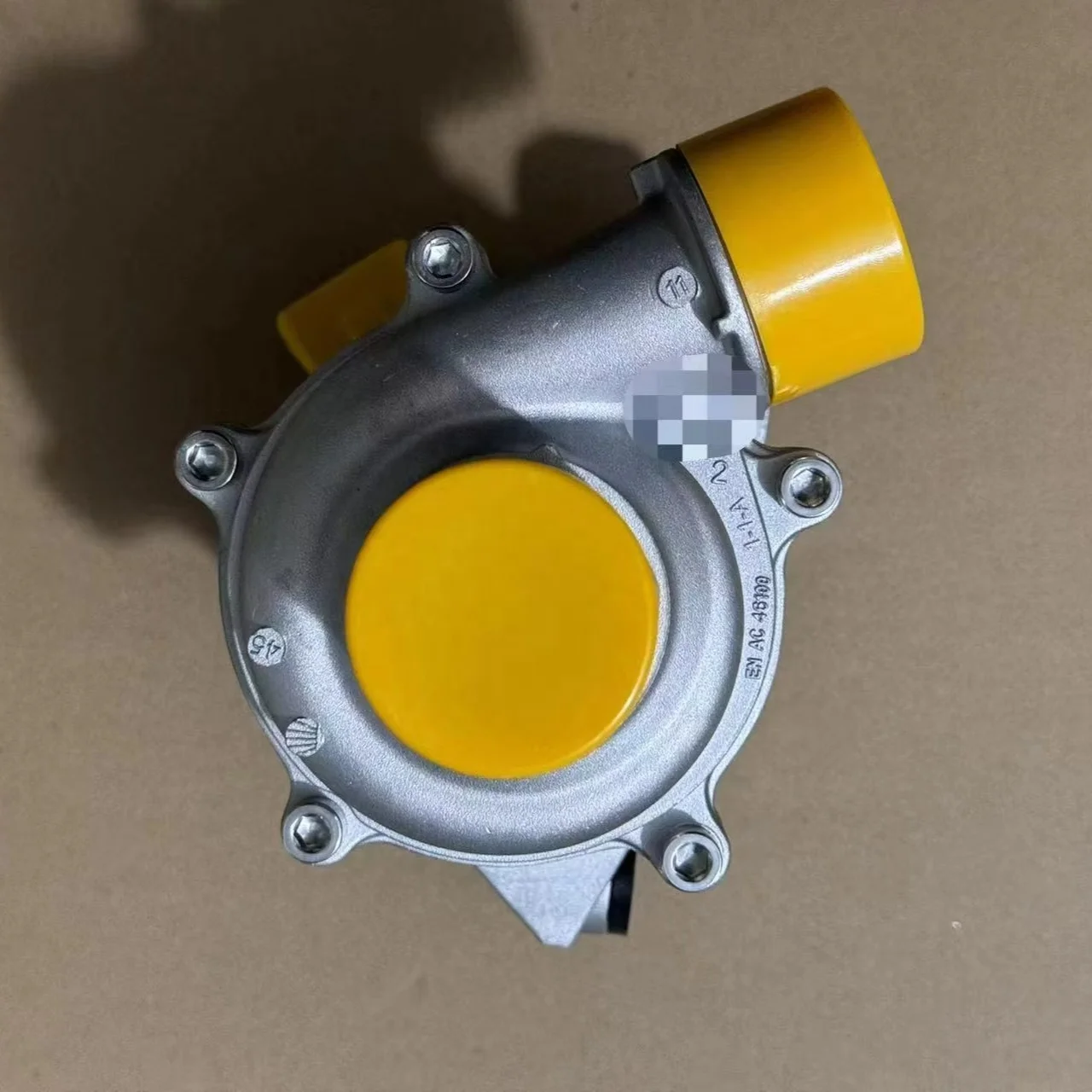 

11515A81BE9 11517597715 Water Pump for 125i 220i 228i 320i 328i 420i 520i X1 X3 X4 Z4 F10 F18 F20 F21 F22 F23 F25 F26 F30 F32