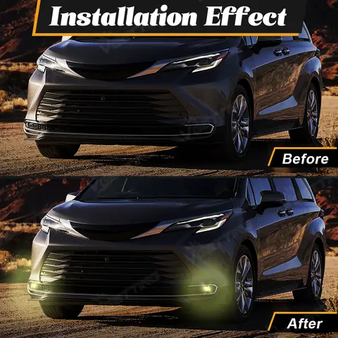 टोयोटा सिएना 2021 2022-2024 के लिए कार फोन होल्डर डबल बेस मल्टीफंक्शनल स्टोरेज बॉक्स स्क्रीन फिक्स्ड एक्सेसरीज 8 best sales टोयोटा सिएना 2024 - №4