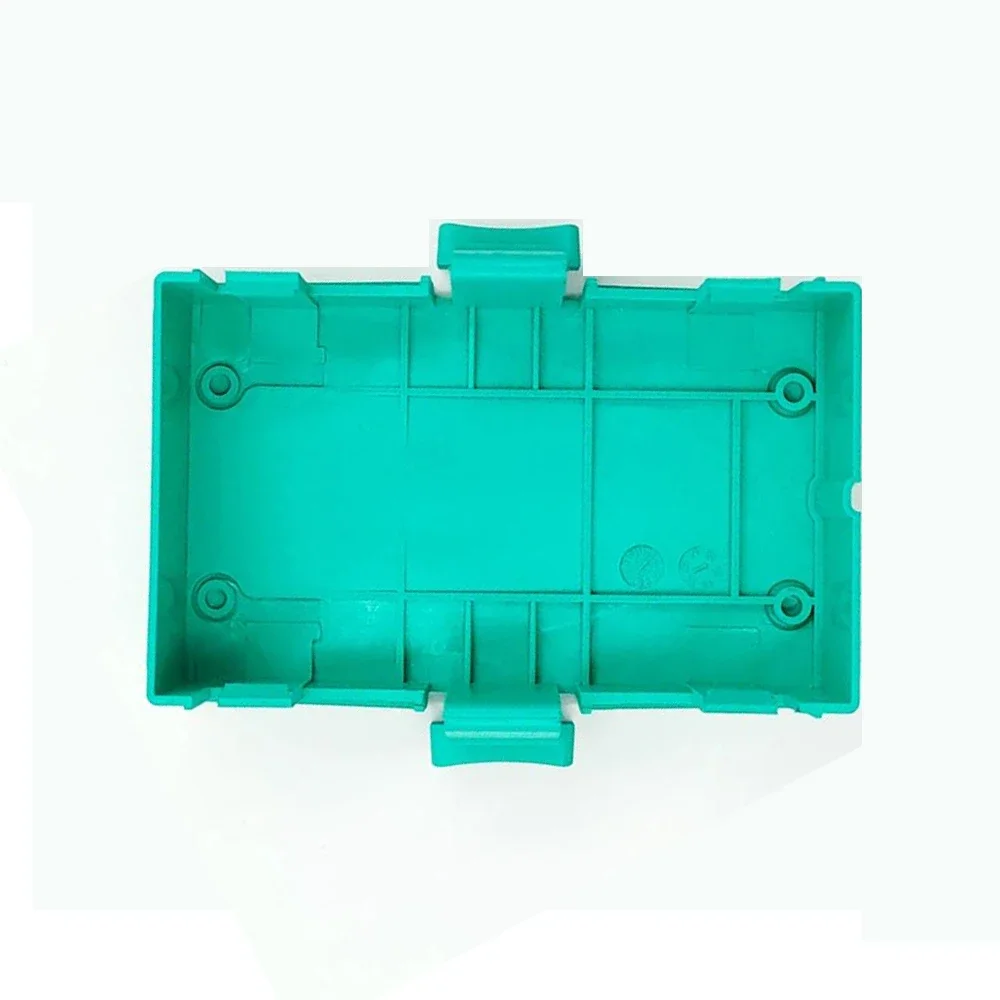 Li-30 Battery Cover for South Ruide Titanyu NTS-332R4/342R10M CTS-632R4/632R6 Total Station, Battery Cover for Li-30