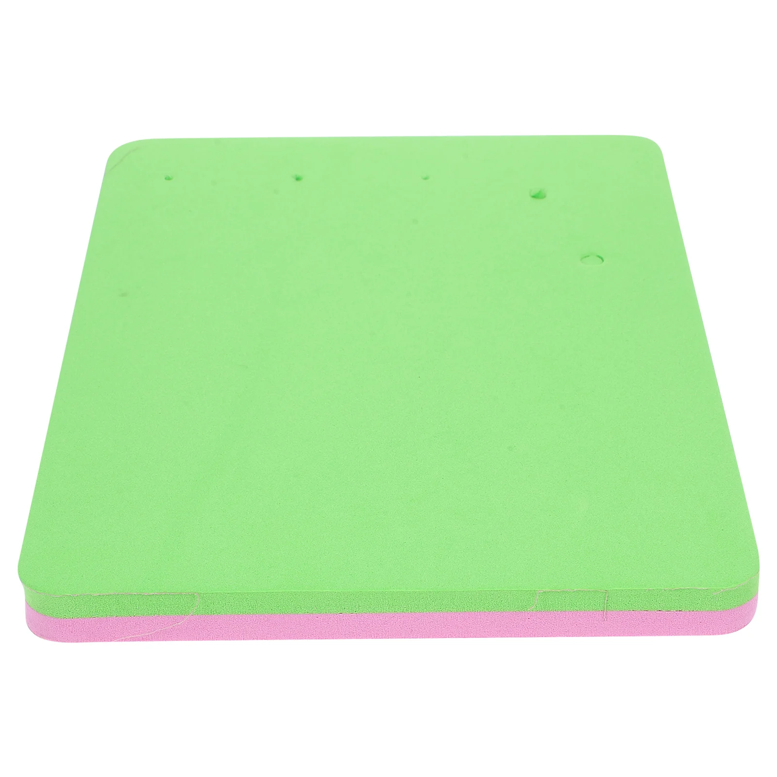 

Fondant Foam Pad Reusable Sugar Flower Drying Mat Chocolate Modelling Tool Cake Decoration Fondant Shaping Tool