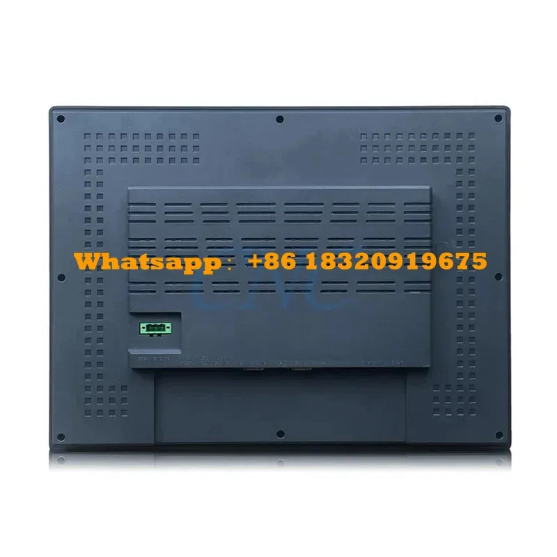 Kinco GH150E HMI شاشة تعمل باللمس 15 بوصة 1024*768 إيثرنت USB المضيف جديد آلة الإنسان واجهة الذاكرة تمديد ترقية MT4720TE