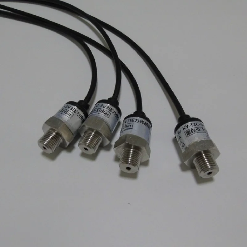 low-power-consumption-33v-power-supply-i2c-communication-pressure-sensor-0-1mpa-sensor