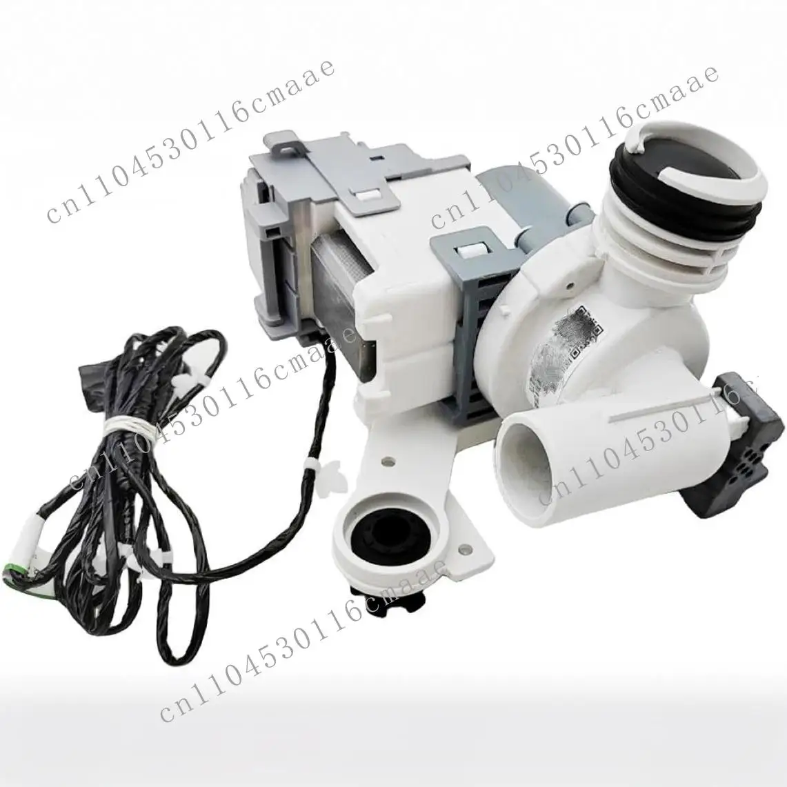Applicable to DC97-19289F Washing Machine Drainage Pump Assembly DC97-17349B DC97-19289B
