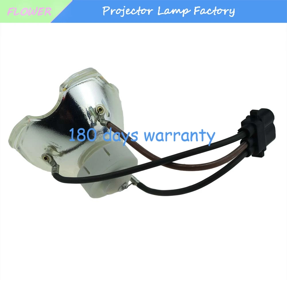 XIM ホットセール LMP-F270 交換用プロジェクターランプ SONY VPL-FE40 / VPL-FW41 / VPL-FW41L / VPL-FX40 / VPL-FX40L / VPL-FX41用