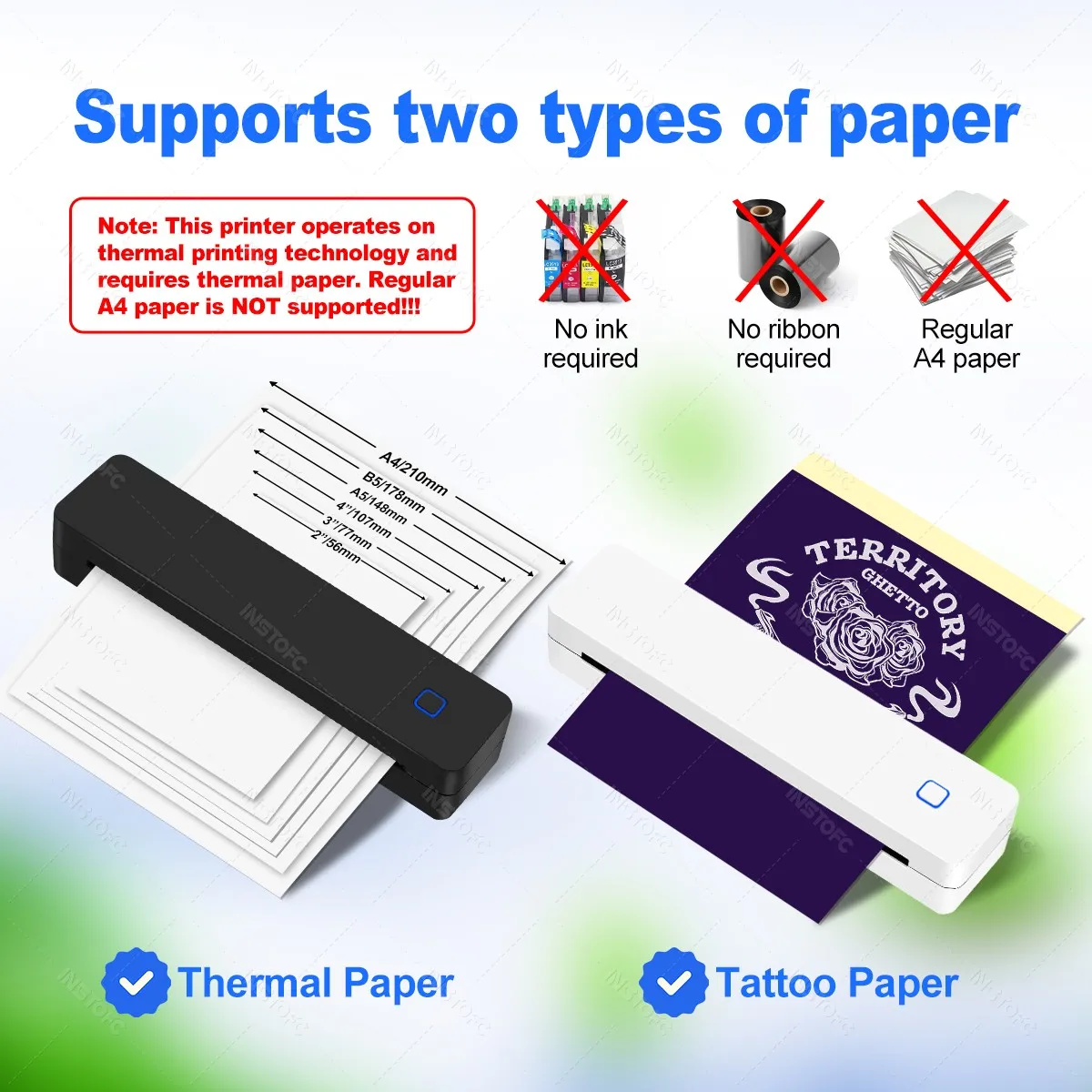 Thumbnail 3 - #25 Best Artworks to Buy In 2026