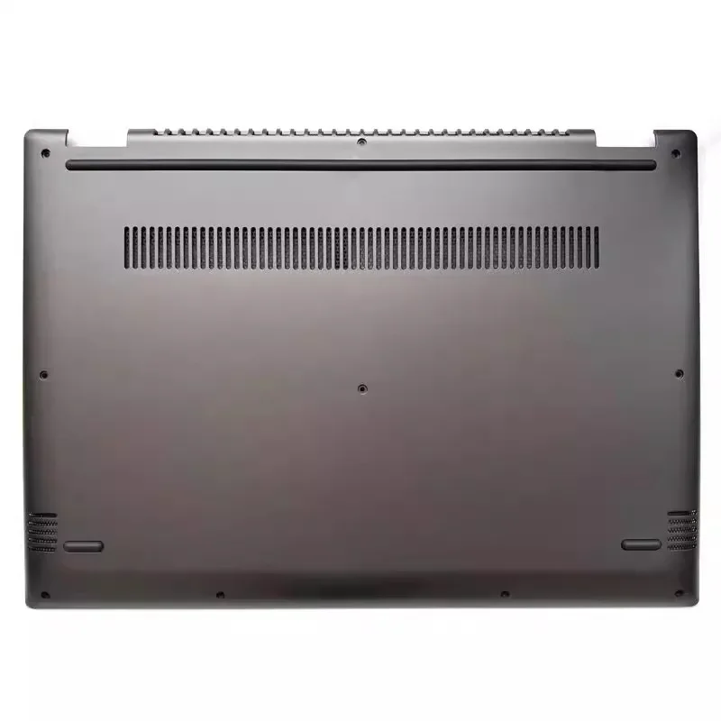 

New For FLEX 5-1470 1480 Yoga 520 14 520-14IKB Bottom Base Cover Lower Case D Shell