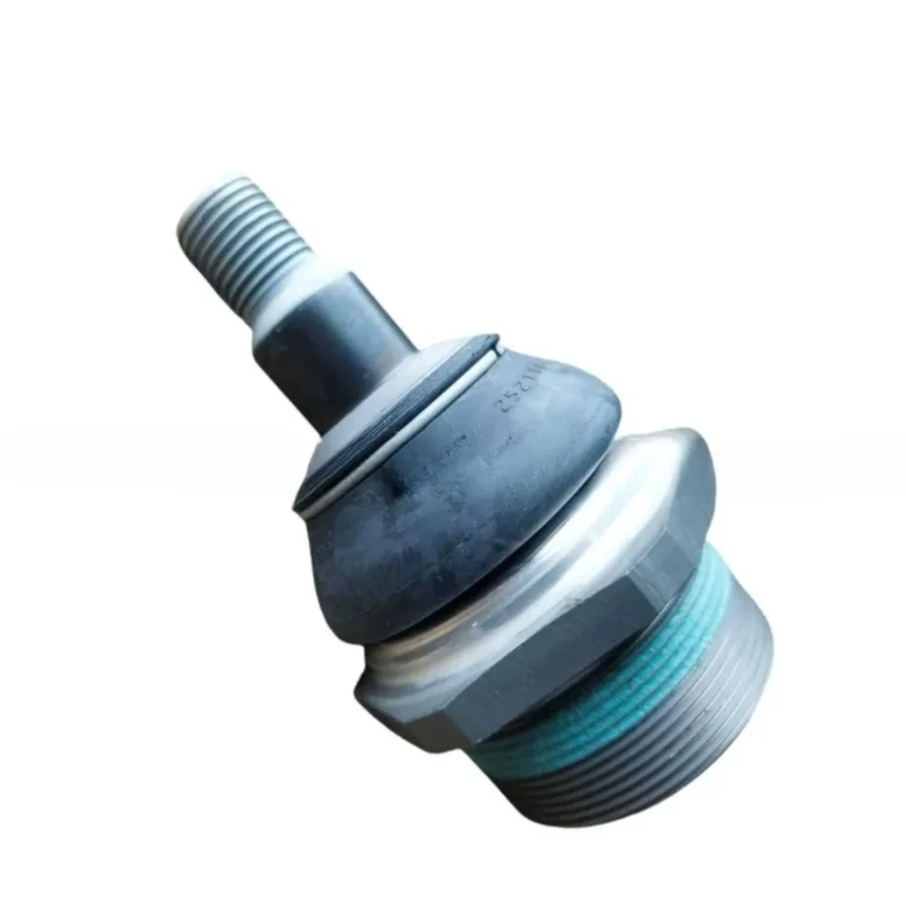 For BMW K1600B K1600GA K1600GTL Front Fork Suspension with Up Down Directional Ball Head 31447694429 31447694428