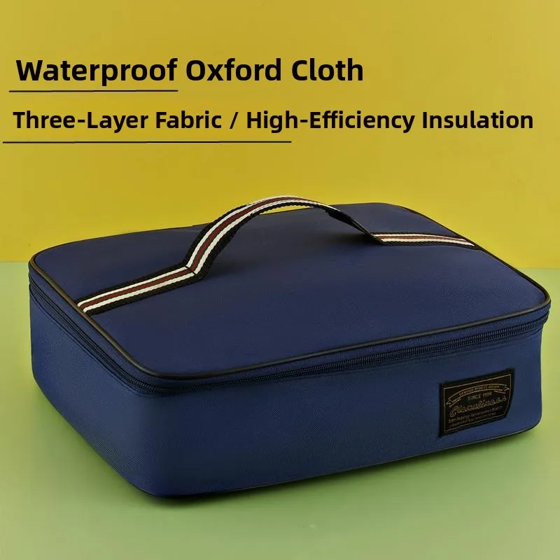 sac-isotherme-en-aluminium-epais-de-grande-capacite-de-style-coreen-ideal-pour-les-etudiants-sac-a-dejeuner-plat-sac-a-main-tissu-oxford-impermeable