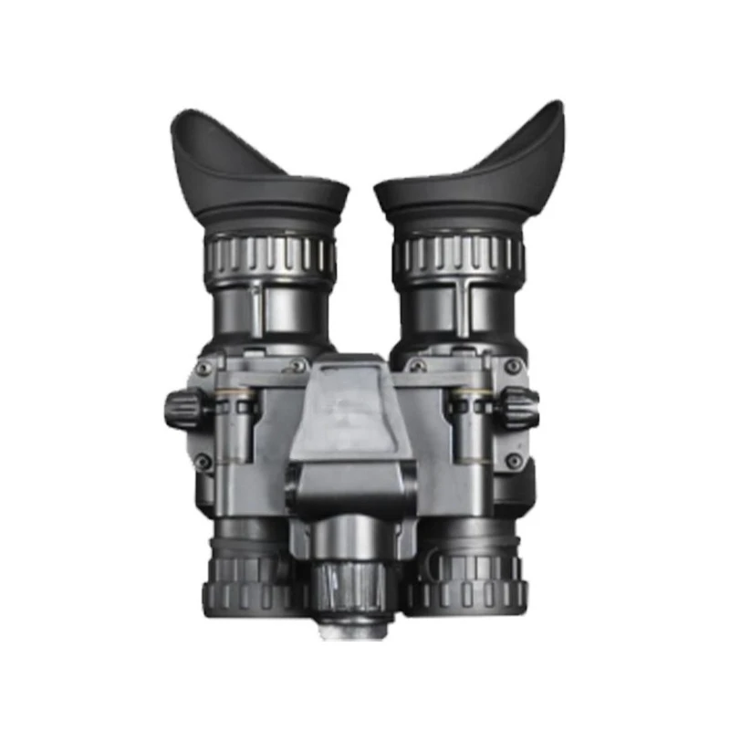 

Anti-glare binocular binocular infrared night vision device helmet handheld dual-purpose underwater infrared n