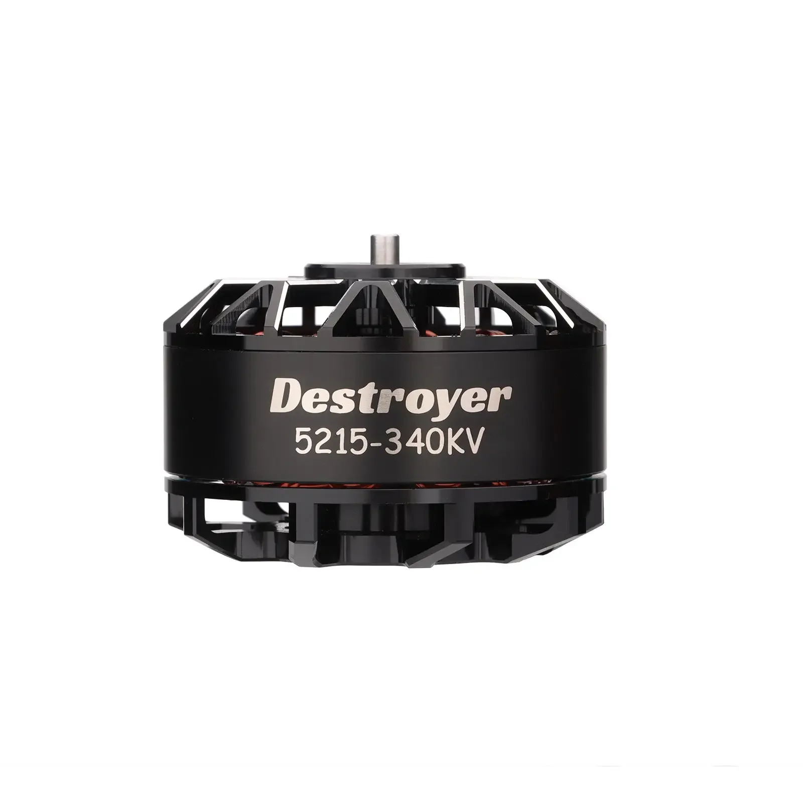 

Cosmicrc 5215 5215 340kv500kv водонепроницаемые детали бесщеточного двигателя для Fpv многороторных двигателей радиоуправляемый вертолет игрушечные аксессуары