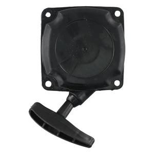 أفضل 8 مبيعات قطع فرشاة كوبوتا - رقم 8