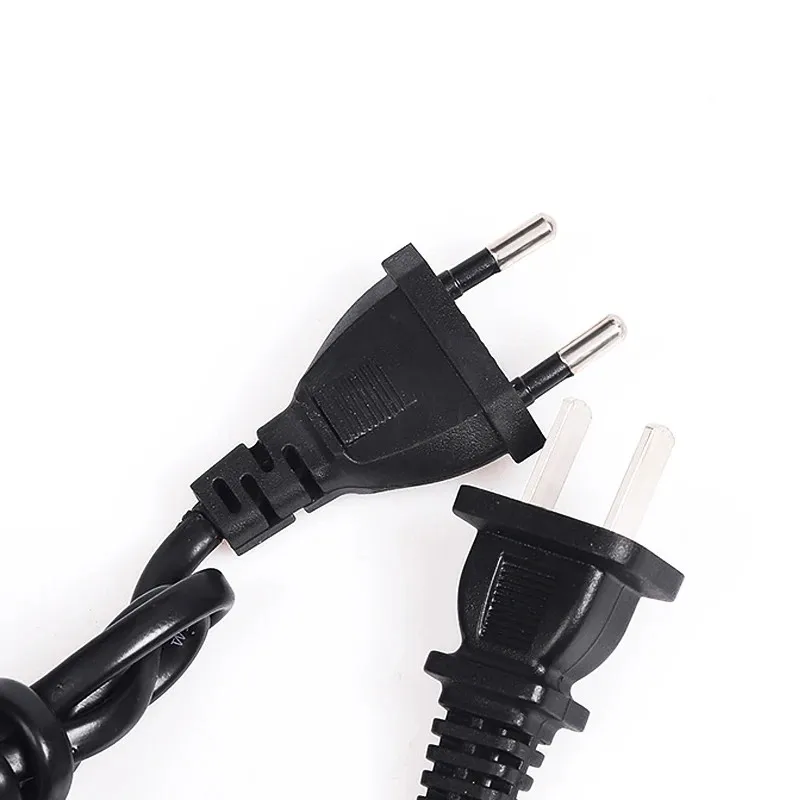 EUおよびUSAプラグ付きの機械式磁気デタイザー,クォーツ時計,時間補正時計,修理ツールアクセサリー