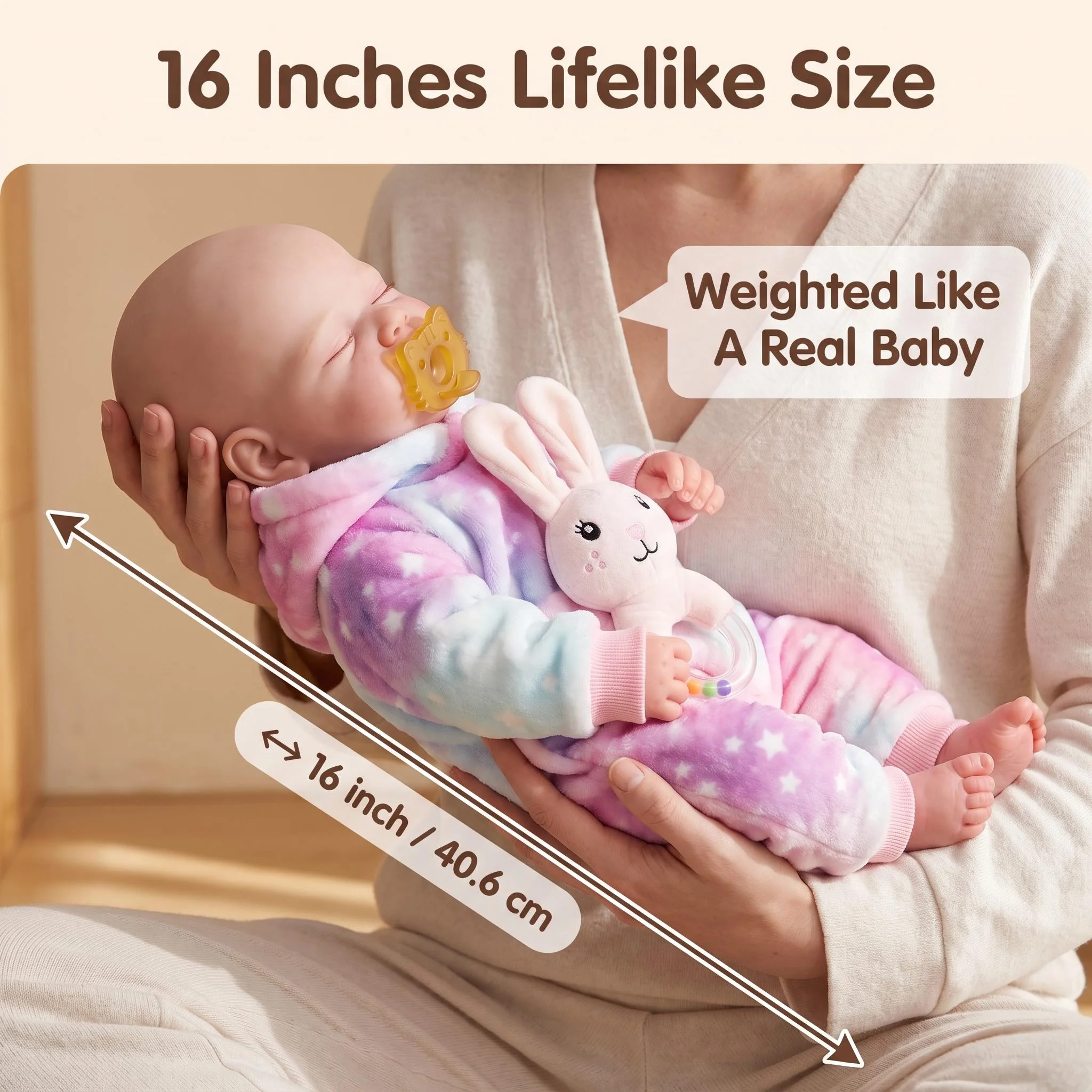 NPK 16inch Pascale Mouth Can O - đánh giá và giá Baby Products Pictures
