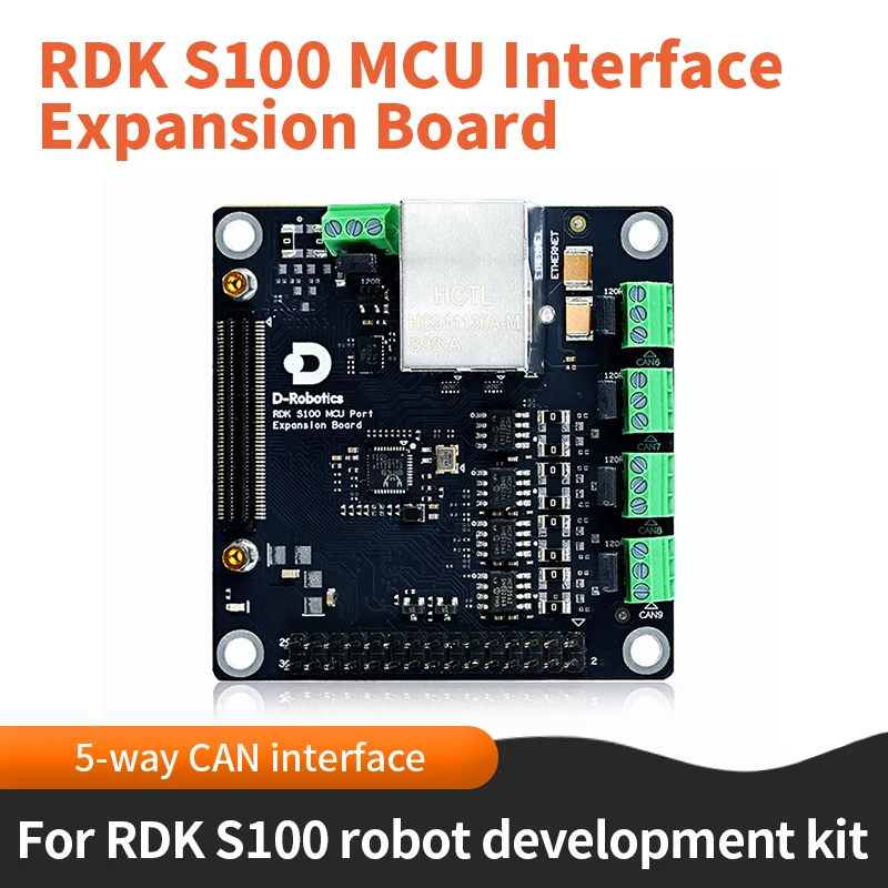 placa-de-expansion-de-interfaz-mcu-rdk-s100-interfaz-can-de-5-vias-adecuada-para-el-kit-de-desarrollo-de-robot-rdk-s100