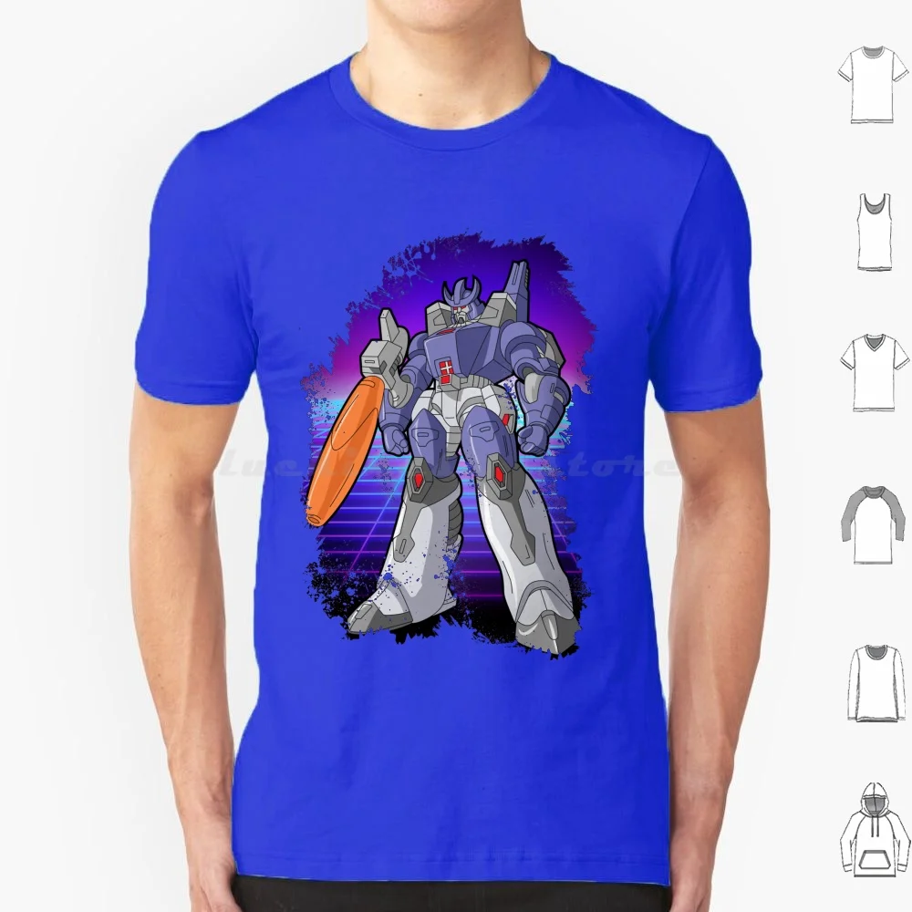 

Футболка Galvatron для мужчин, женщин, детей, 6xl, персонаж злодей галватрон, Tf, мультфильм 80-х, декаптикон, Автоботы, единорон, фильмы, анимация